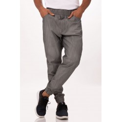 PANTALON JOGGER (PBE01BWS)...