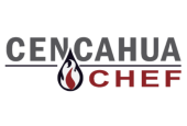 CENCAHUA CHEF